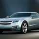 Image for article titled Volt To Get Twice The Batteries, GM Wants Twice The Tax Credit